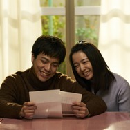 35年目のラブレター 11枚目の写真・画像