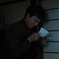 35年目のラブレター 13枚目の写真・画像