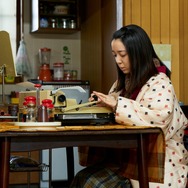 35年目のラブレター 14枚目の写真・画像