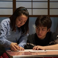 35年目のラブレター 15枚目の写真・画像