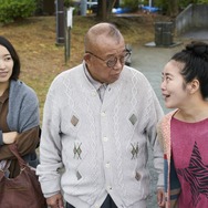 35年目のラブレター 16枚目の写真・画像