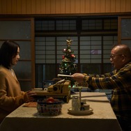 35年目のラブレター 17枚目の写真・画像