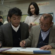 35年目のラブレター 19枚目の写真・画像