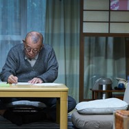 35年目のラブレター 20枚目の写真・画像