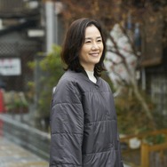 35年目のラブレター 21枚目の写真・画像