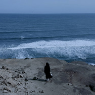 私の見た世界 2枚目の写真・画像