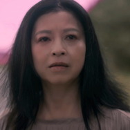 私の見た世界 3枚目の写真・画像