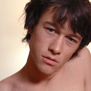 ミステリアス・スキン 3枚目の写真・画像