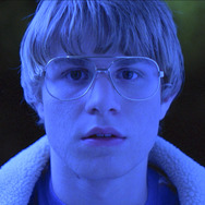 ミステリアス・スキン 4枚目の写真・画像