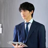 「御上先生」第7話（C）TBS