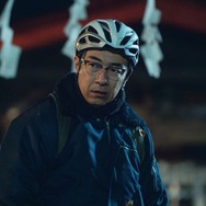 「ホットスポット」第8話（C）NTV