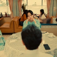 「ホットスポット」第8話（C）NTV