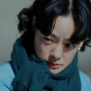 「ホットスポット」第8話（C）NTV