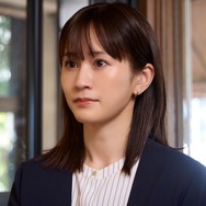 「人事の人見」ⓒフジテレビ
