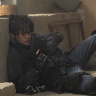 知らないカノジョ 10枚目の写真・画像