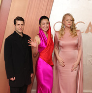 伊藤詩織 Photo by Savion WashingtonGetty Images