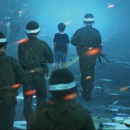 1980 僕たちの光州事件 3枚目の写真・画像