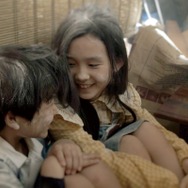 1980 僕たちの光州事件 5枚目の写真・画像