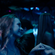 モリー・シンガー“2 度目”のキャンパスライフ 最高な大学生活の過ごし方を教えます！！ 6枚目の写真・画像