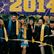 モリー・シンガー“2 度目”のキャンパスライフ 最高な大学生活の過ごし方を教えます！！ 9枚目の写真・画像