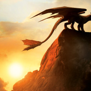 ヒックとドラゴン（2025） 4枚目の写真・画像