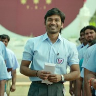 バーラ先生の特別授業 3枚目の写真・画像