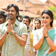 バーラ先生の特別授業 4枚目の写真・画像