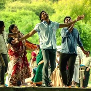 バーラ先生の特別授業 6枚目の写真・画像