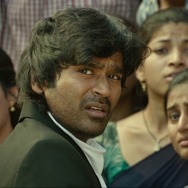 バーラ先生の特別授業 7枚目の写真・画像