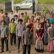 バーラ先生の特別授業 9枚目の写真・画像