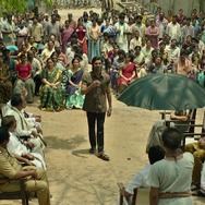 バーラ先生の特別授業 10枚目の写真・画像