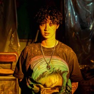 デビルズ・ゲーム 33枚目の写真・画像