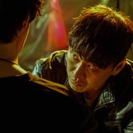 デビルズ・ゲーム 34枚目の写真・画像