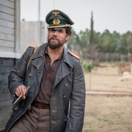 アンジェントルメン 11枚目の写真・画像