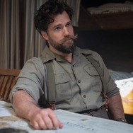 アンジェントルメン 13枚目の写真・画像