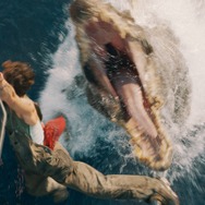 ジュラシック・ワールド／復活の大地 2枚目の写真・画像