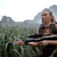 ジュラシック・ワールド／復活の大地 3枚目の写真・画像