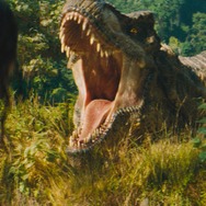 ジュラシック・ワールド／復活の大地 7枚目の写真・画像