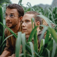 ジュラシック・ワールド／復活の大地 8枚目の写真・画像