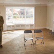 HERE 時を越えて 4枚目の写真・画像