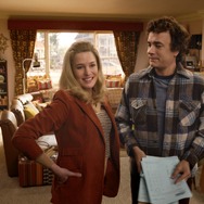 HERE 時を越えて 5枚目の写真・画像