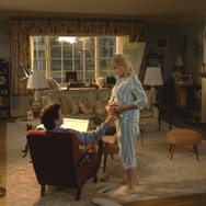 HERE 時を越えて 7枚目の写真・画像