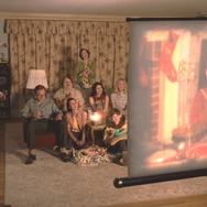 HERE 時を越えて 8枚目の写真・画像