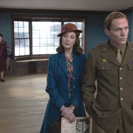 HERE 時を越えて 10枚目の写真・画像