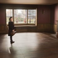 HERE 時を越えて 11枚目の写真・画像