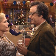 HERE 時を越えて 12枚目の写真・画像