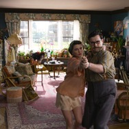 HERE 時を越えて 13枚目の写真・画像