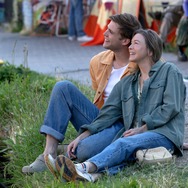 ブリジット・ジョーンズの日記 サイテー最高な私の今 11枚目の写真・画像