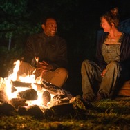 ブリジット・ジョーンズの日記 サイテー最高な私の今 12枚目の写真・画像