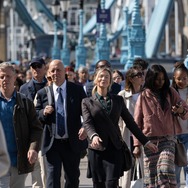 ブリジット・ジョーンズの日記 サイテー最高な私の今 13枚目の写真・画像